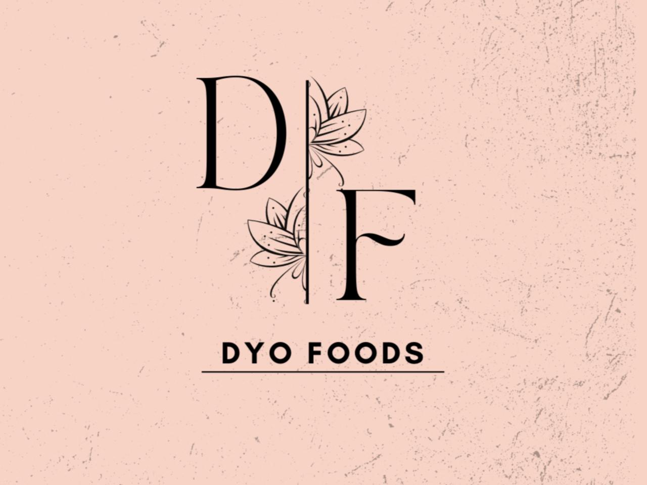 Khavya Makeshbabu: The Innovator Transforming the Snack Industry with Dyo Foods.