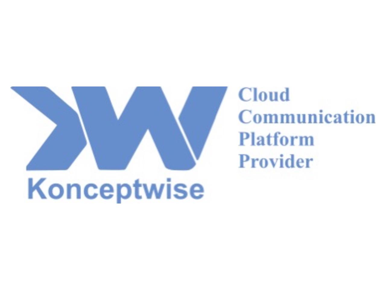 What is Konceptwise Digital Media Pvt Ltd? A Leader in Communication Solutions