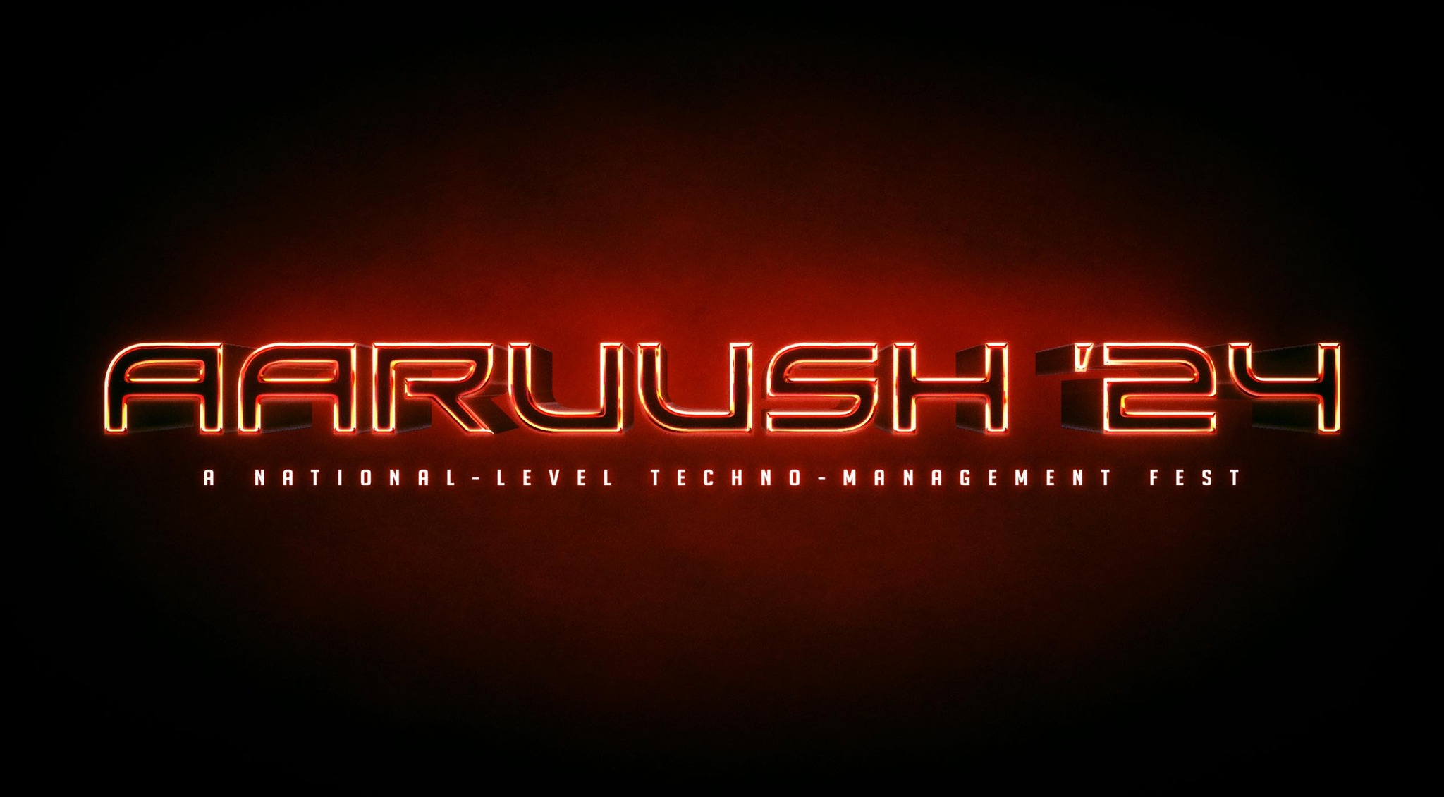 What is Aaruush 2024?: SRMIST’s Premier Techno-Management Fest