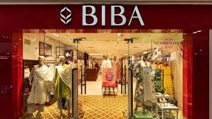 Biba Fashion: Redefining Ethnic Wear with Timeless Elegance