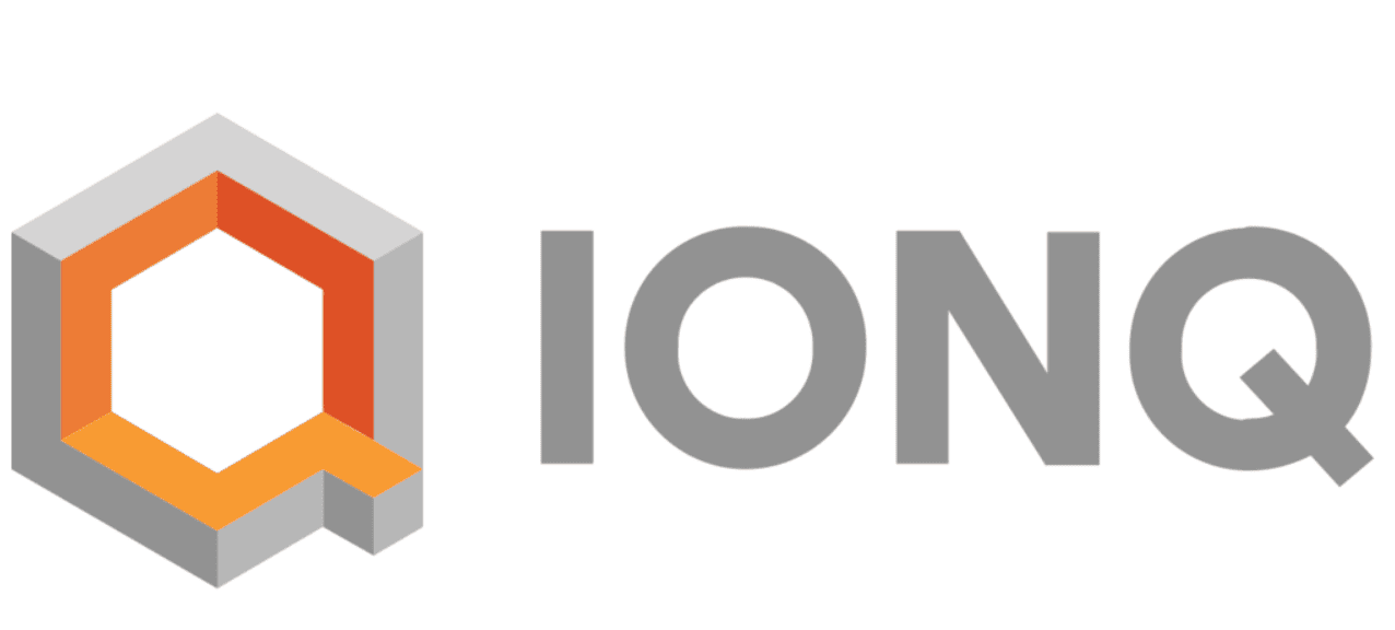 IonQ Unveils Compact, Room-Temperature Quantum Computing with Advanced XHV Technology