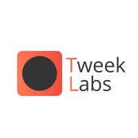 Tweek Labs: Revolutionizing Sportswear with Technology