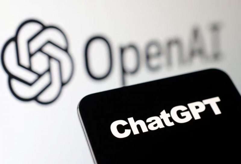 A representation of OpenAI’s new image generation feature within ChatGPT, enhancing the accuracy and realism of AI-created visuals