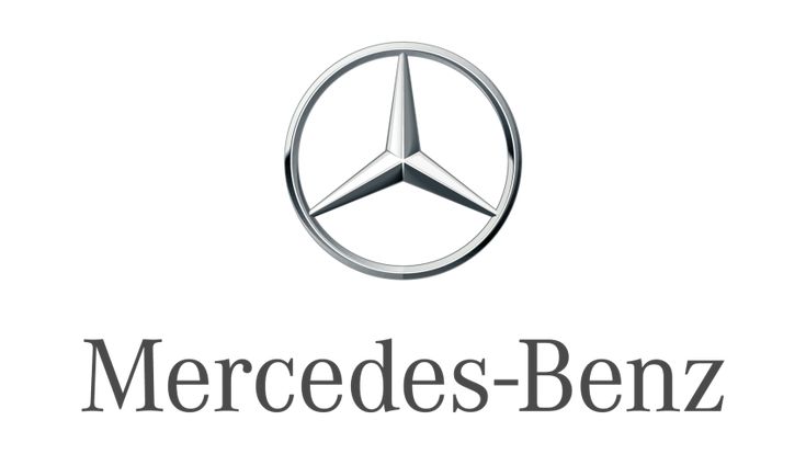 Mercedes-Benz India Collaborates with DPIIT to Promote Indian Startups