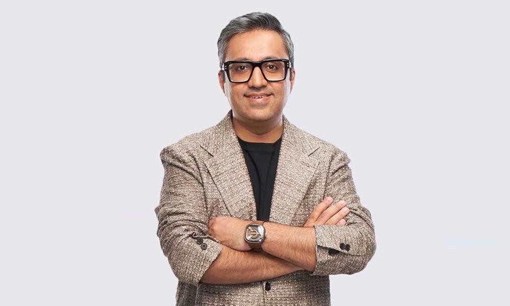 Ashneer Grover: The BharatPe Co-Founder Who Transformed India’s Fintech Landscape
