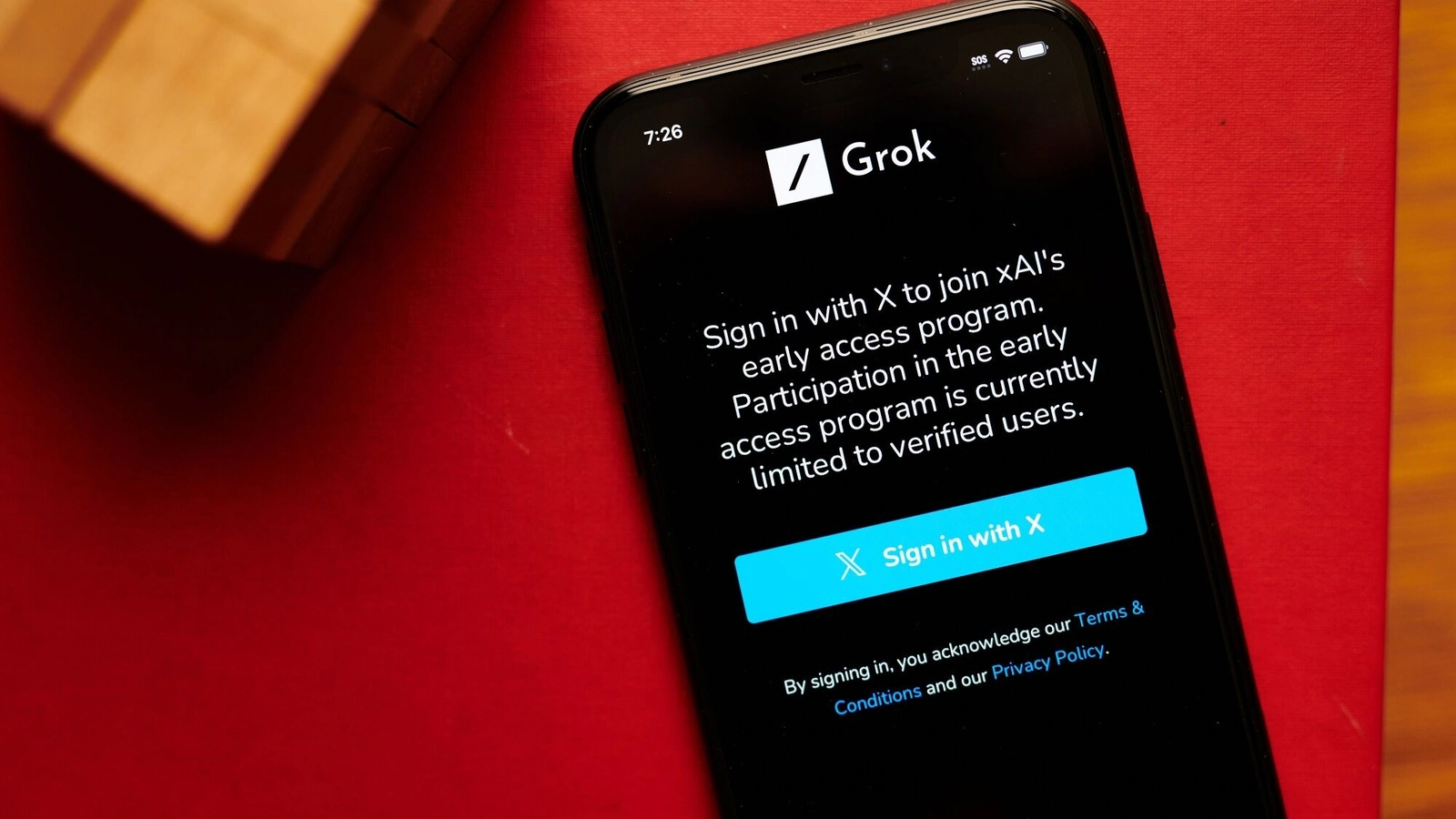 Grok AI controversy raises concerns over free speech, accountability, and regulation in India
