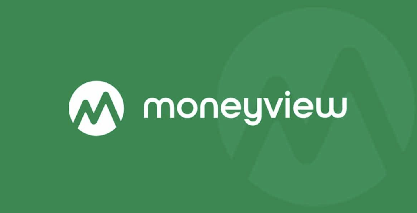 Moneyview, a Bengaluru-based fintech startup, raises $4.6 million, becomes India’s sixth unicorn of 2024, and expands through Jify acquisition.