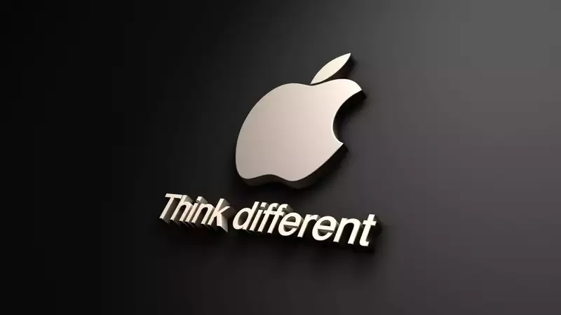 Apple reshuffles its AI executive team to enhance Siri and compete in the AI market