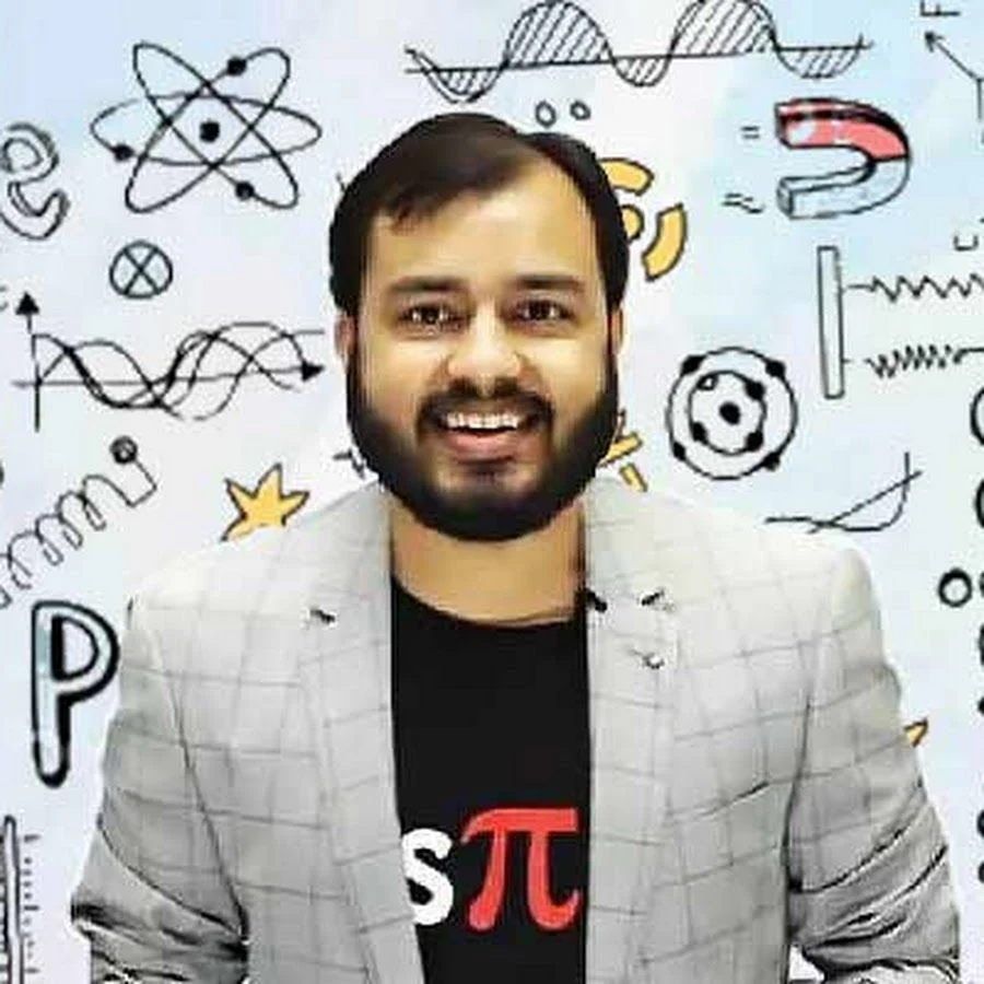 Alakh Pandey’s Physics Wallah: India’s EdTech Unicorn Revolutionizing Affordable Learning