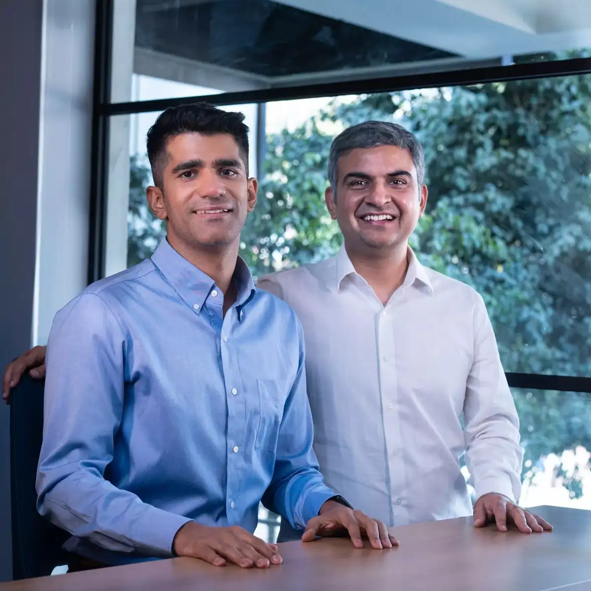 Arnav Kumar: How Leap Finance Is Transforming Study Abroad Loans for Indian Students