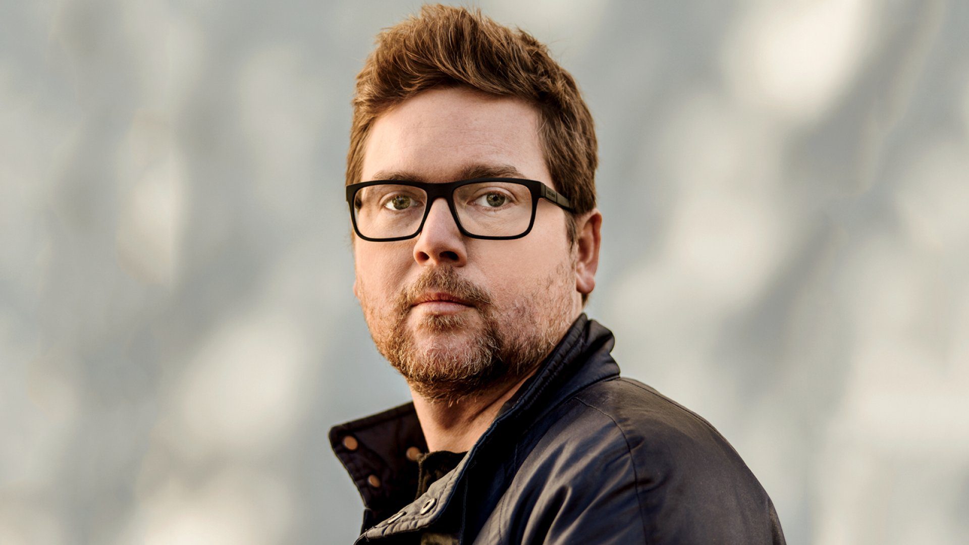 Biz Stone: The Visionary Entrepreneur Who Transformed Digital Communication