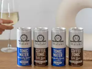 Malaki: The Indian Beverage Brand on Track for 10-12 Million Units in 2025