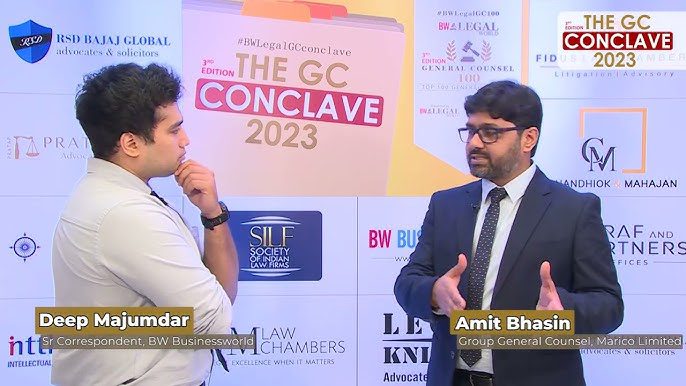 Amit Bhasin: Driving Innovation in India’s Auto Service Sector with GoMechanicAmitBhasin