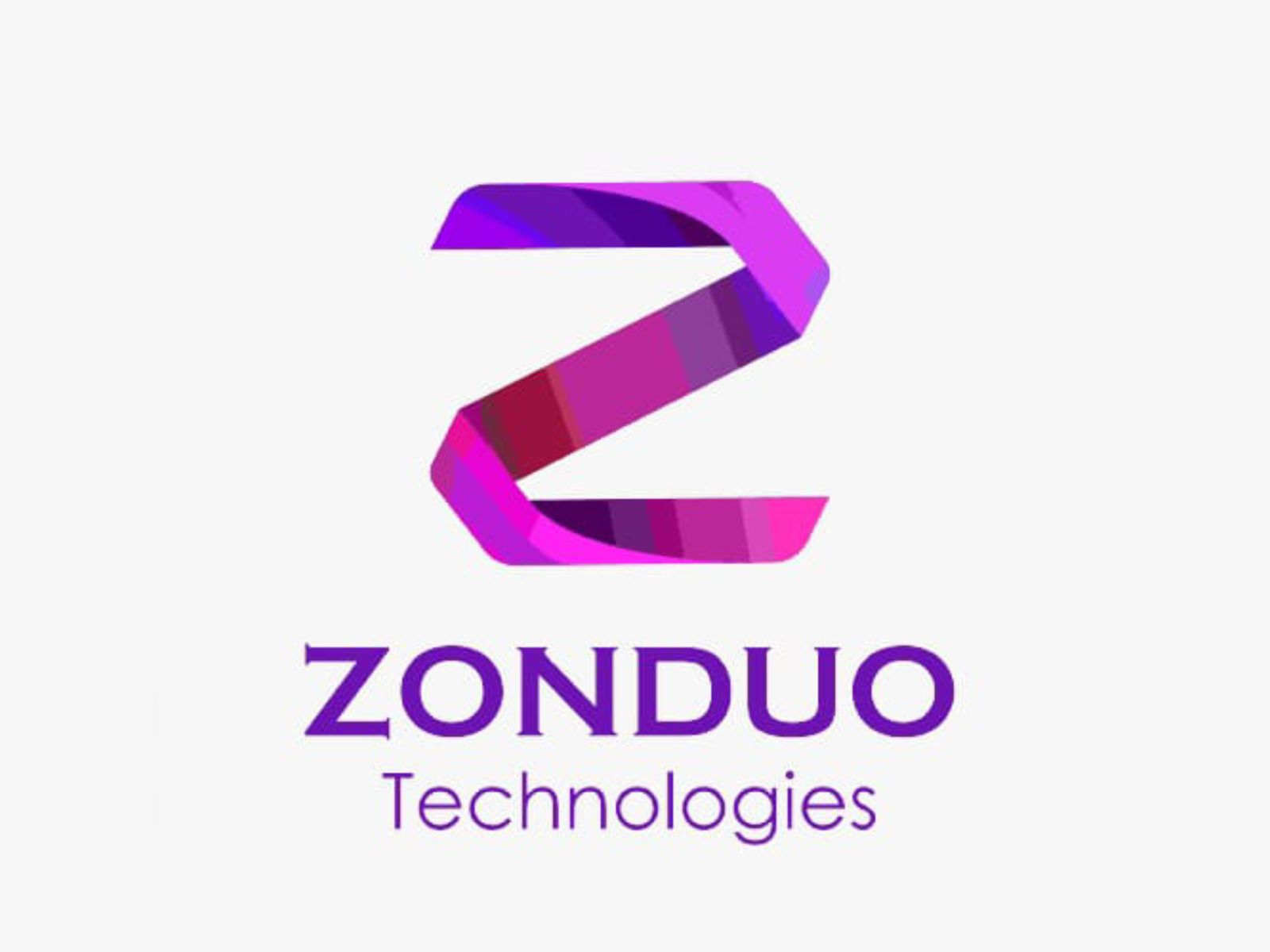 Zonduo Technology Emerges as India’s Leading PhD Assistance Platform, Empowering Research Excellence