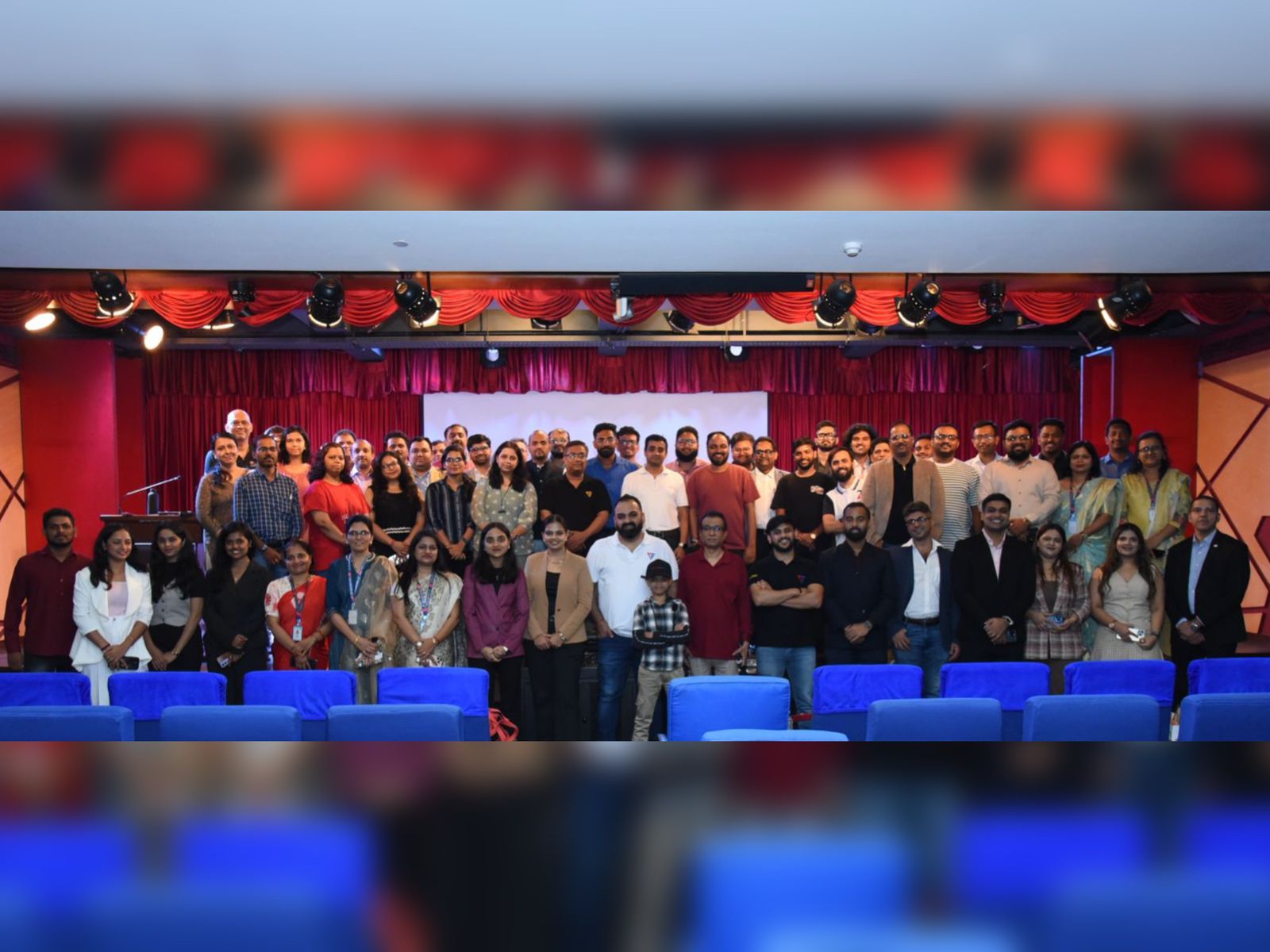 CyberFrat Pioneers People-First Approach in India’s Cybersecurity Landscape