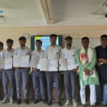 Veecap Eduventures