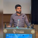 Sudhir Kumar Menhdawal