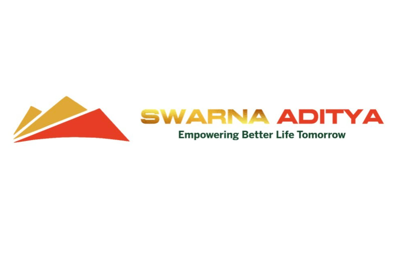 Swarna Aditya Gold Refinery Opens Pre-IPO Investment Window, Sets Stage for 2026 BSE Listing