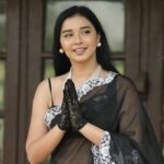 Tanya Mittal