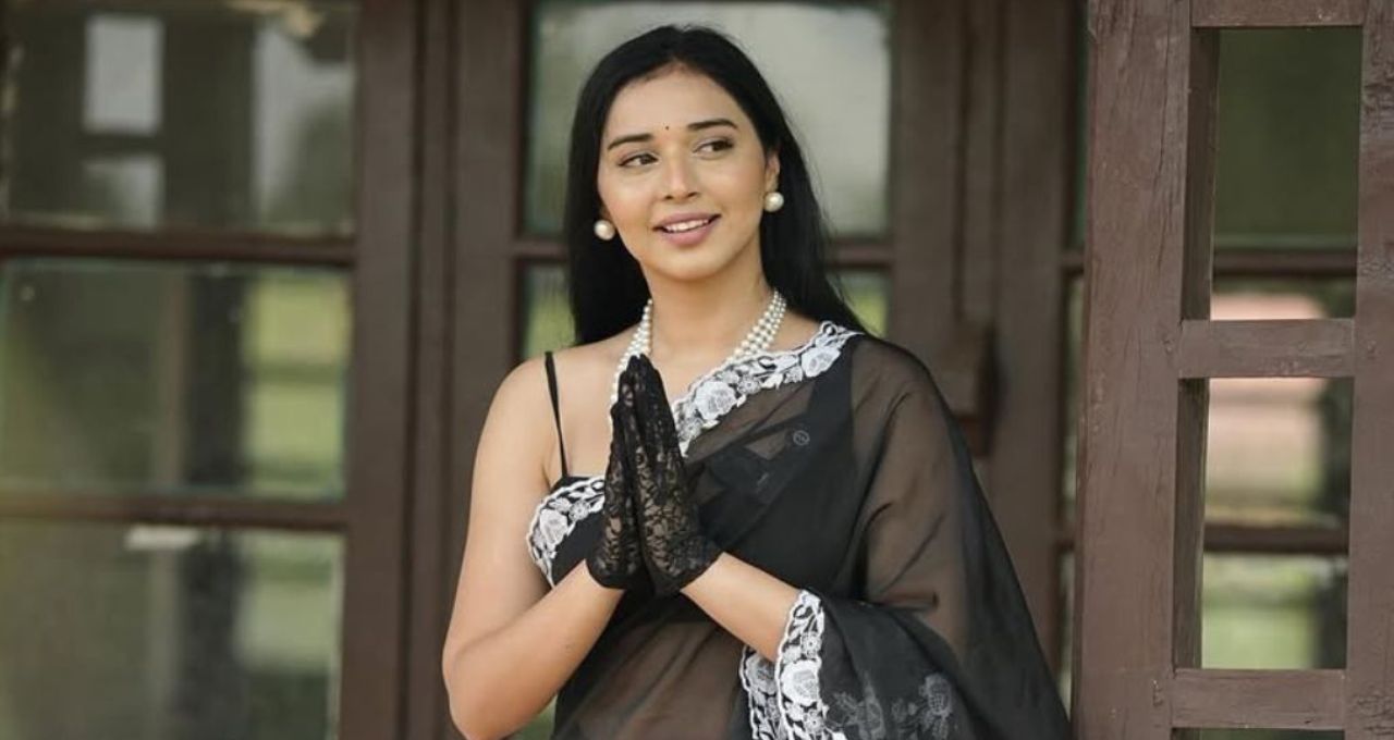 Who is Tanya Mittal? The Entrepreneur, Influencer, and Former Miss Asia Tourism Redefining Modern Empowerment