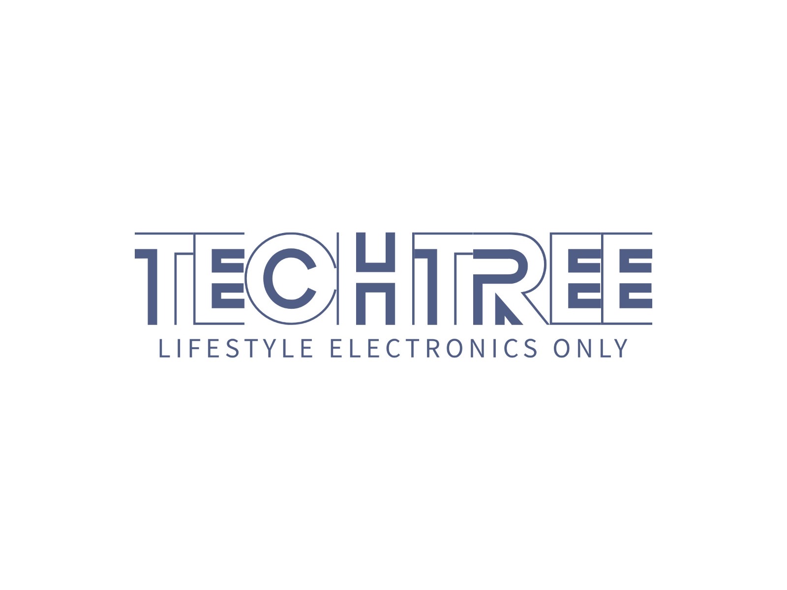 Deepankar Saha’s ASICS Group Redefines Multi-Sector Growth with Techtree: A New Chapter in India’s Tech-Driven Future