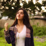 Ashnoor Kaur