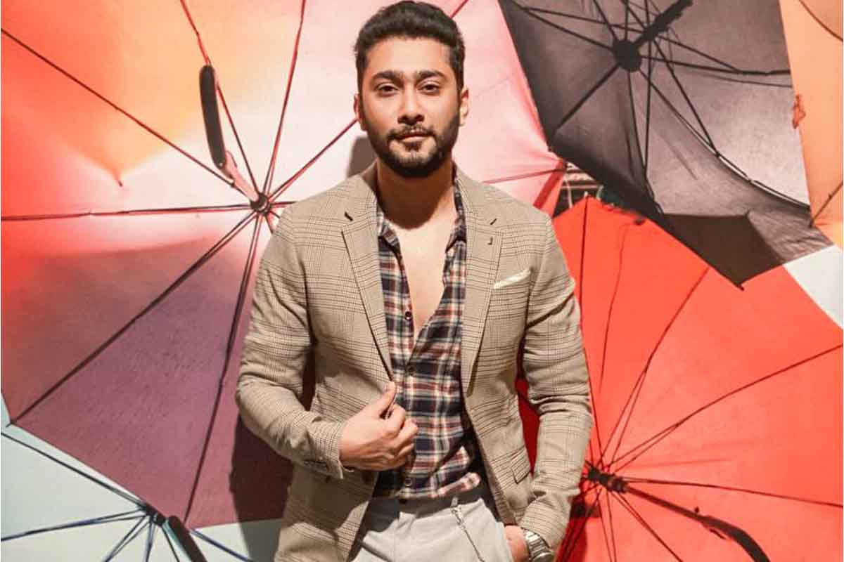 Who is Zaid Darbar? The Mumbai-Born Dancer-Turned-Influencer Who Redefined Social Media Stardom