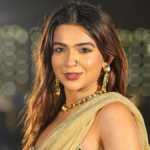 Apoorva Mukhija