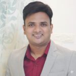 Vipul Pore