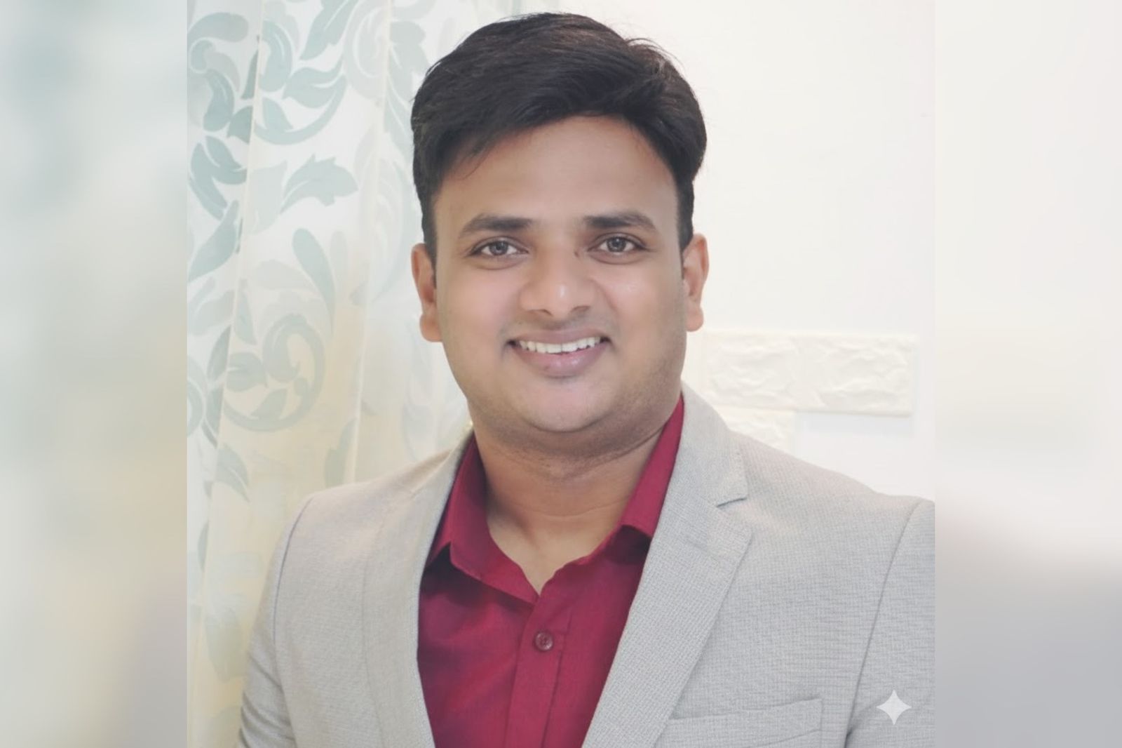 Vipul Pore: How a Mumbai Tech Entrepreneur is Redefining E-commerce Development in India