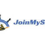 Join My Ship