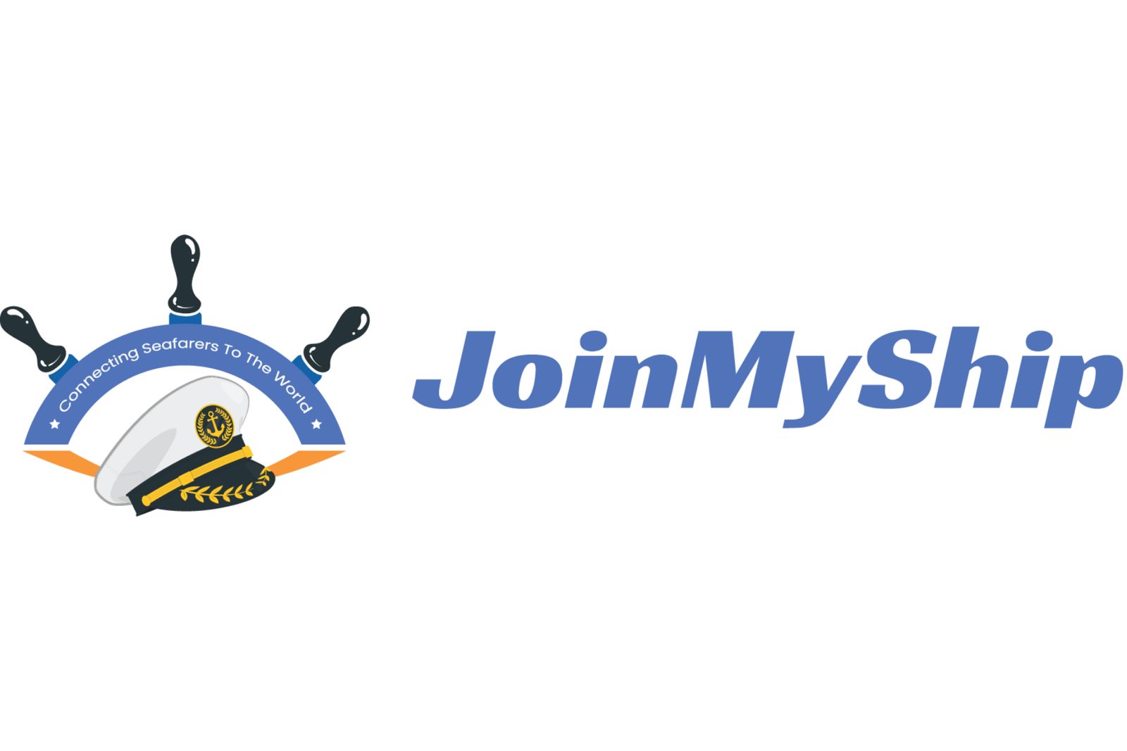 India’s Seafarers Find a Digital Lifeline as Join My Ship Redefines Maritime Hiring
