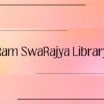 Ram SwaRajya Library