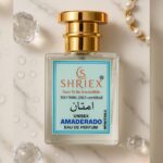 Shriex Enterprises