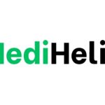 MediHelix