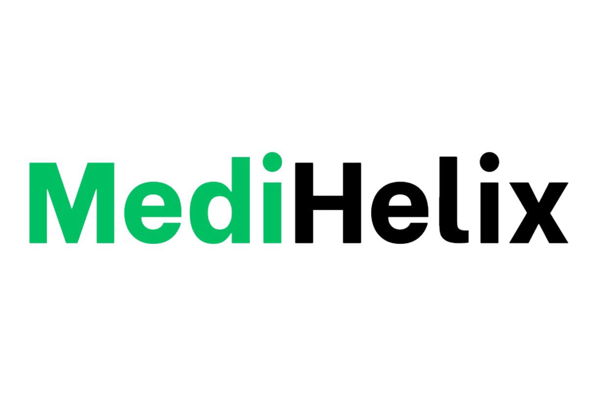 Indian Skincare Brand MediHelix Brings Science-Backed Korean Formulas to the Indian Market