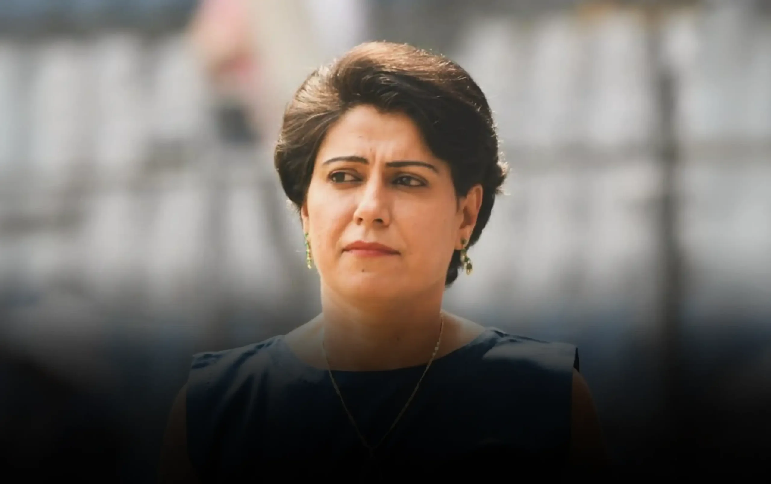 Who is Anjum Chopra? Trailblazing Cricketer Whose Legacy Continues to Shape Indian Women’s Cricket