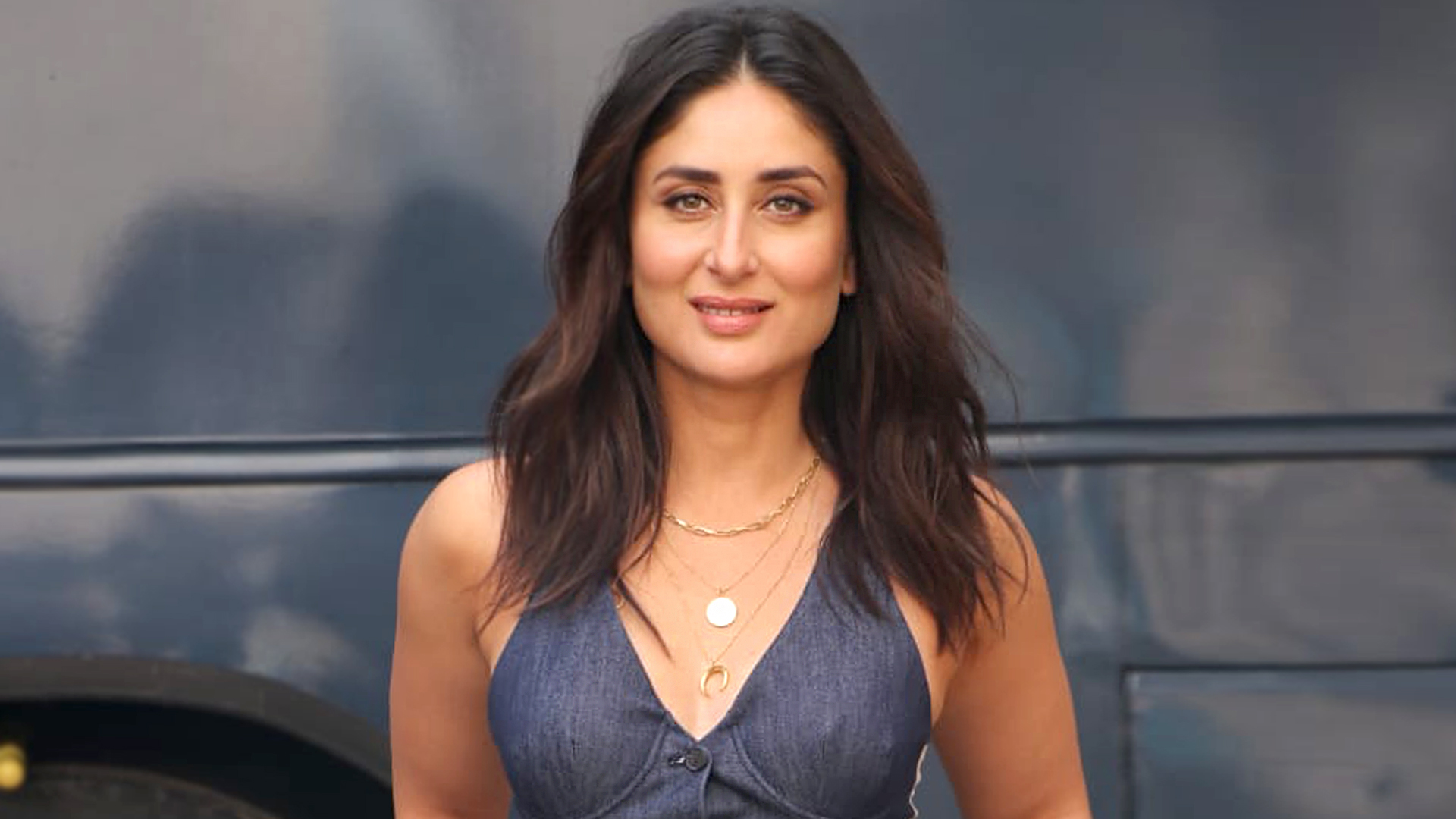 Kareena Kapoor Khan