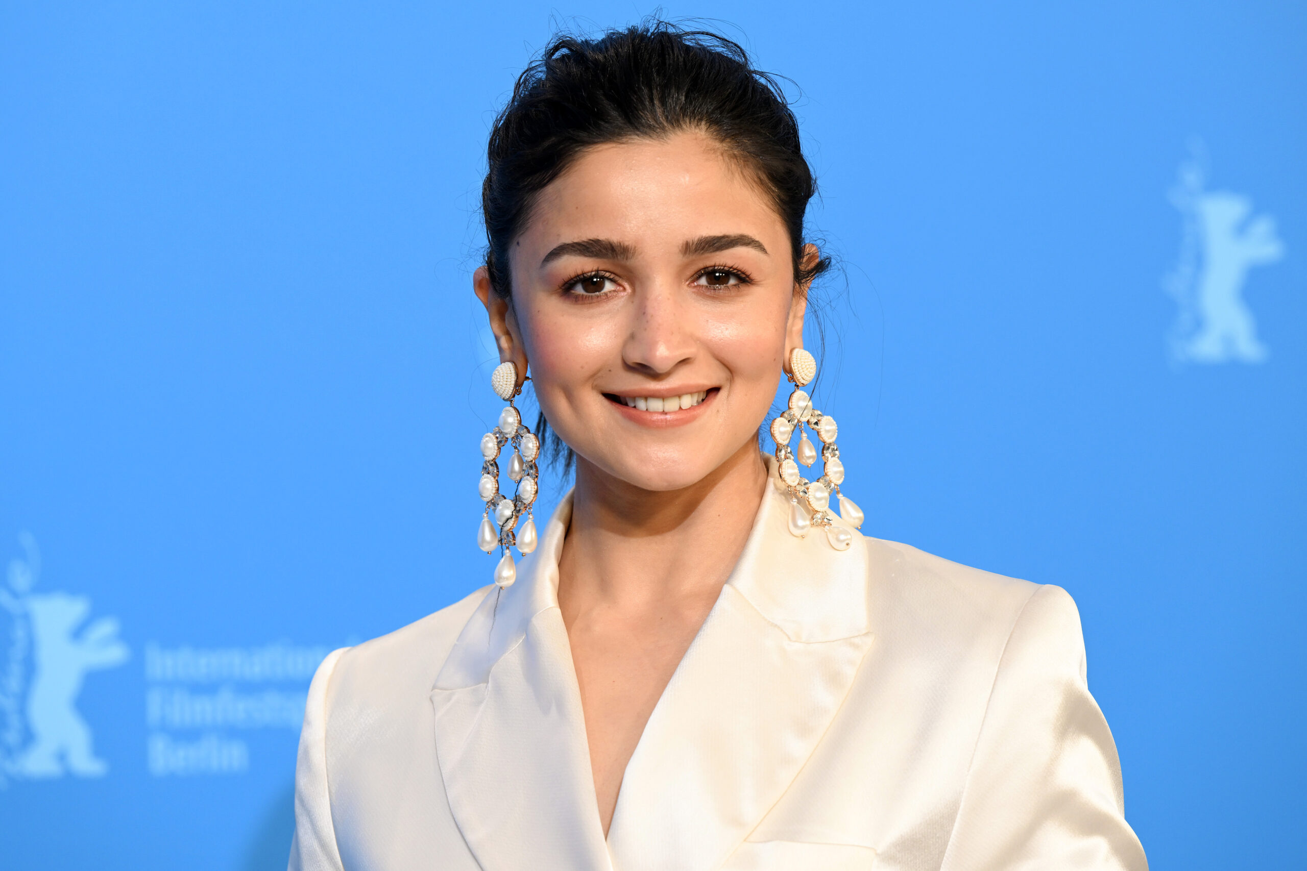 Who is Alia Bhatt? The Global Actor Redefining Contemporary Indian Cinema