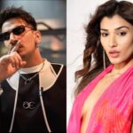 MR & MISS INDIA ASIA 2026