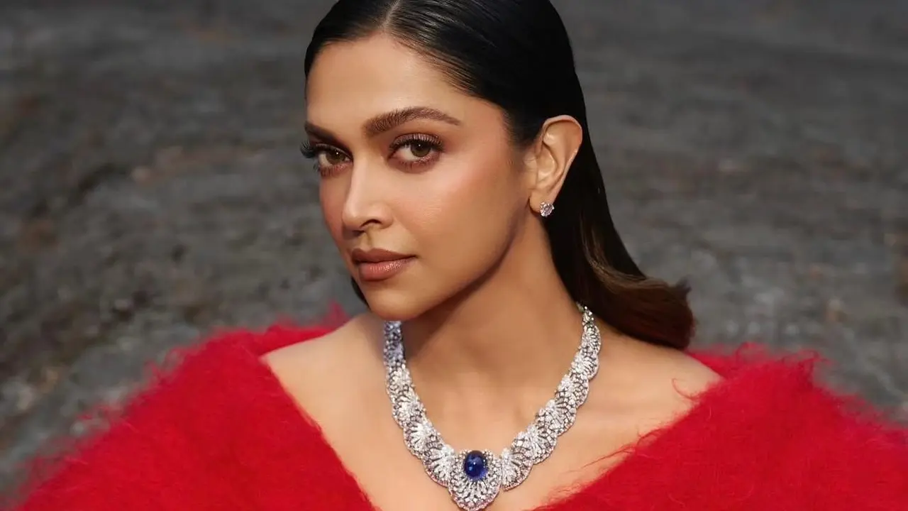 Who is Deepika Padukone? The Global Star Redefining Indian Cinema and Celebrity Influence