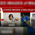 Mika Singh Goes Viral with Childhood Cricket Photos: “No one could get me out!”