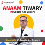 Anaam Tiwary