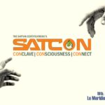 Sattvik Certifications