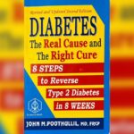 Dr. John M. Poothullil