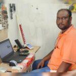 SKP Instant Online Services