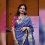 Dr. Namrata Sugandhi