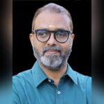 Dr. Sreekumar Krishnan