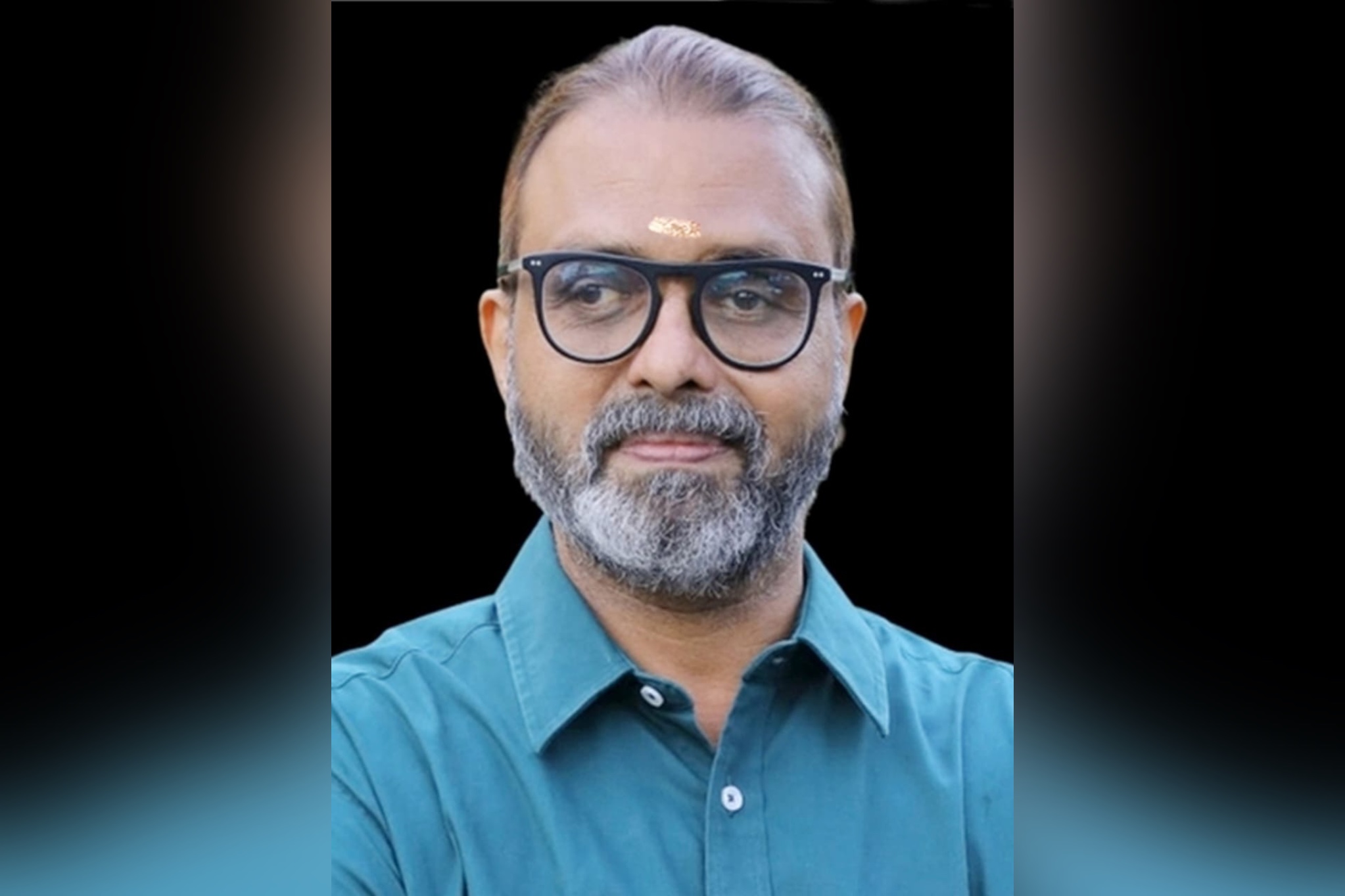 Dr. Sreekumar Krishnan Unveils New AI Book as Industry Demand for Practical Tech Guidance Surges