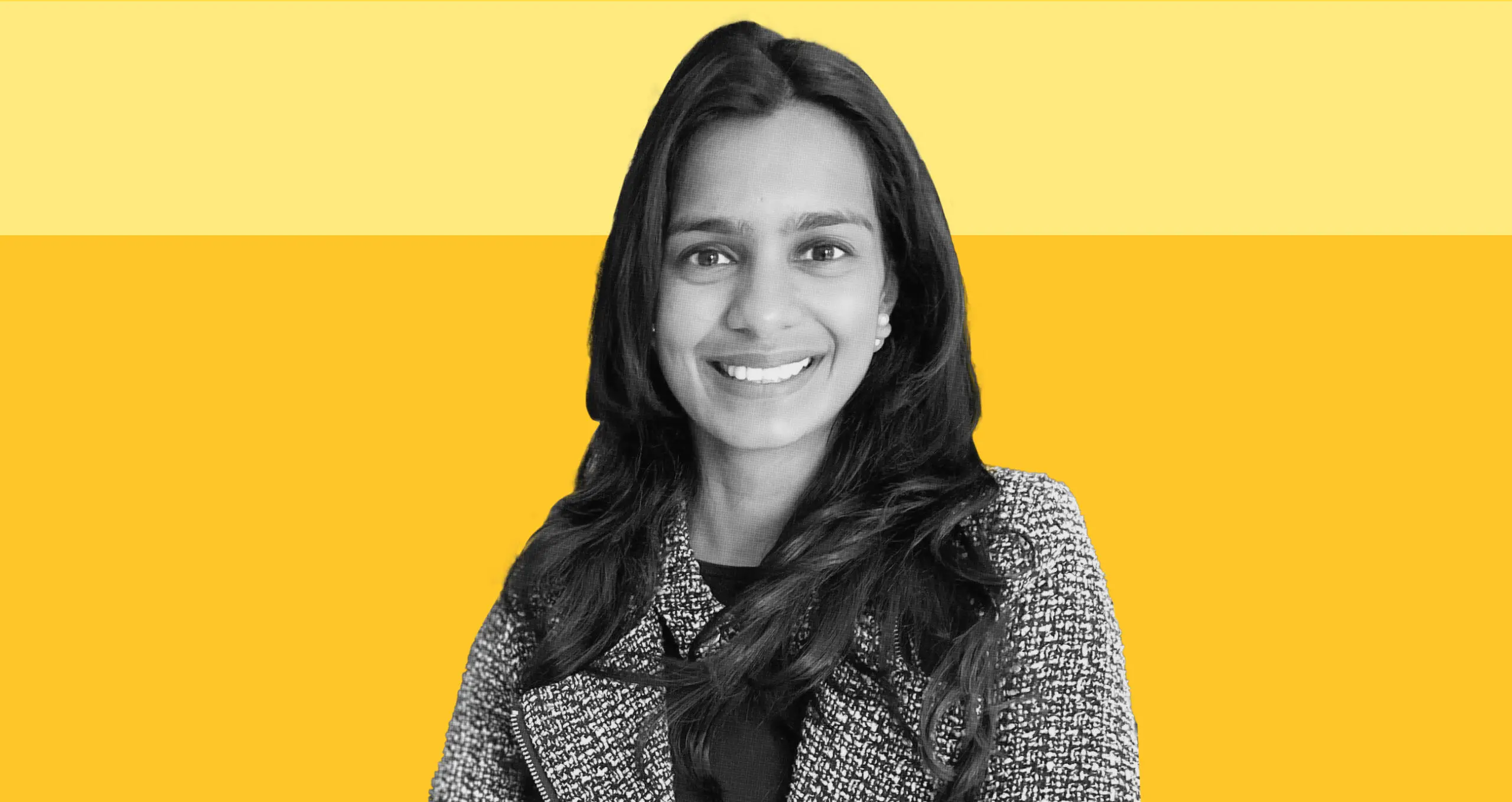 Project Baala Builds Affordable Menstrual Care for Communities Often Left Behind